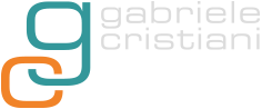 Logo Gabriele Cristiani